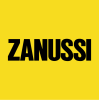 Zanussi