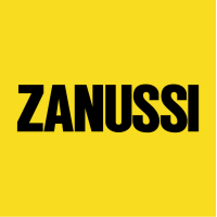 Zanussi
