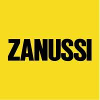 Zanussi Zanussi