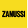 Zanussi