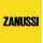 Zanussi