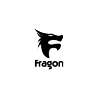 Fragon