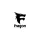 Fragon