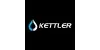 Kettler