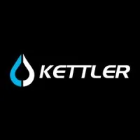 Kettler Kettler