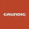 GRUNDIG