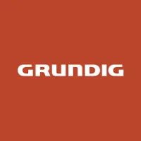 GRUNDIG