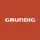 GRUNDIG