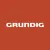 GRUNDIG