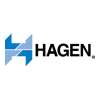 Hagen