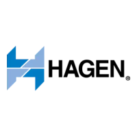 Hagen