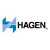 Hagen
