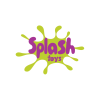 Splash Toys