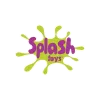 Splash Toys