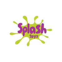 Splash Toys