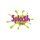 Splash Toys