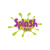 Splash Toys