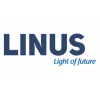 LINUS