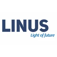 მაგიდისა და სარკის სანათები LINUS მაგიდისა და სარკის სანათები LINUS