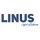 LINUS