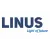 LINUS