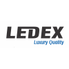 LEDEX