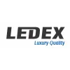 LEDEX