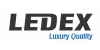 LEDEX
