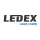LEDEX