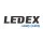 LEDEX