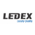 LEDEX