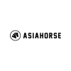 ASIAHORSE