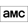 AMC