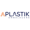 Aplastik