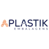 Aplastik