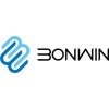 Bonwin Technology