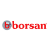 borsan
