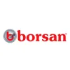 borsan