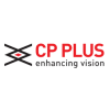 CPPLUS