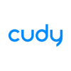 Cudy