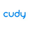Cudy