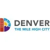 Denver