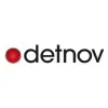 Detnov
