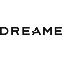 Dreame