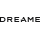 Dreame