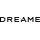 Dreame