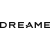 Dreame
