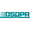Dsppa