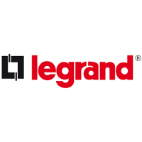 LEGRAND LEGRAND