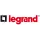 LEGRAND